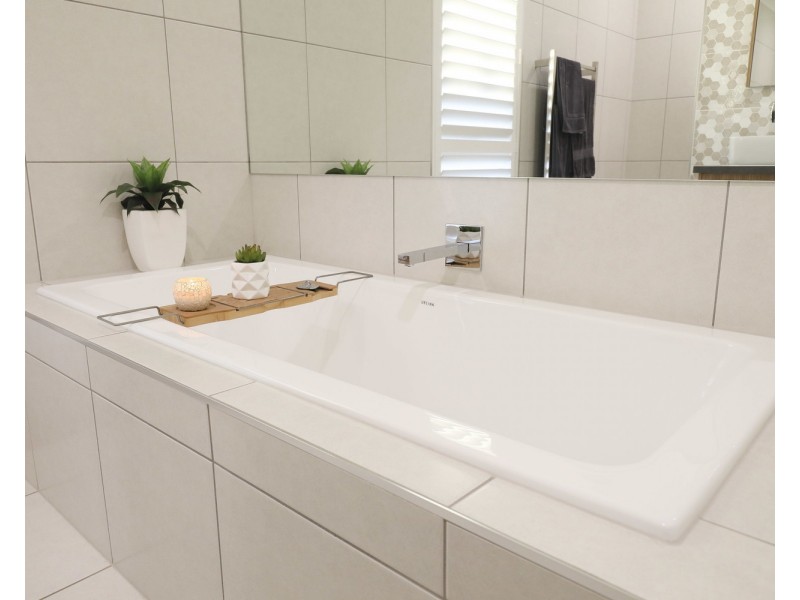 579 Cowra Avenue, Mildura VIC 3500