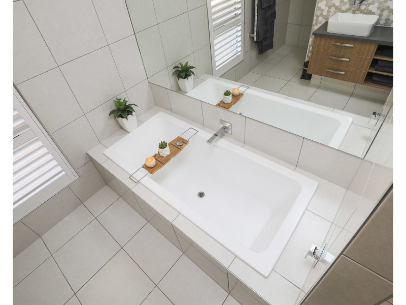 579 Cowra Avenue, Mildura VIC 3500