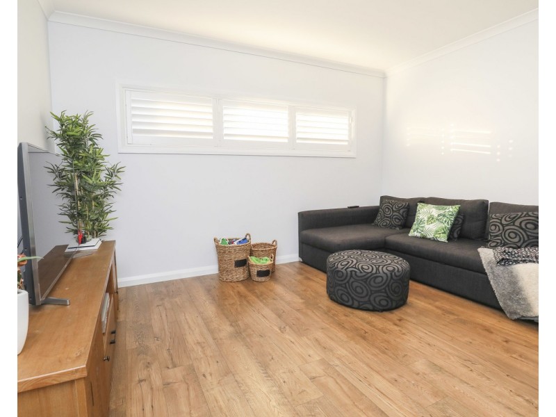 579 Cowra Avenue, Mildura VIC 3500