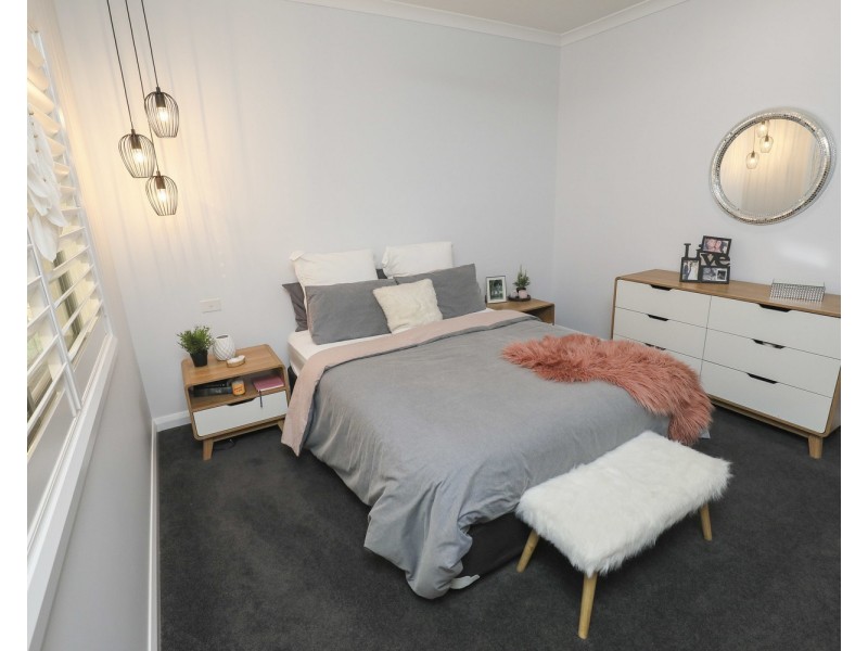 579 Cowra Avenue, Mildura VIC 3500