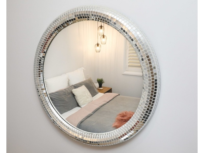 579 Cowra Avenue, Mildura VIC 3500