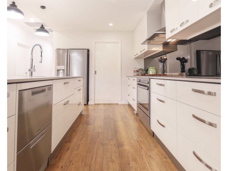 579 Cowra Avenue, Mildura VIC 3500