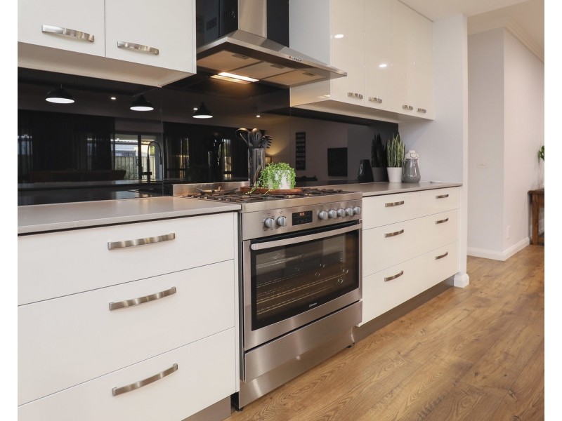 579 Cowra Avenue, Mildura VIC 3500