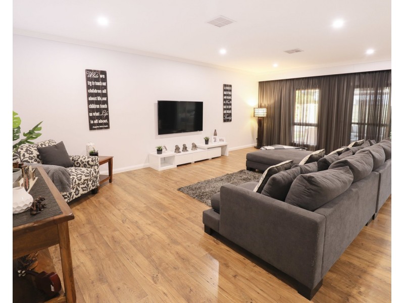 579 Cowra Avenue, Mildura VIC 3500