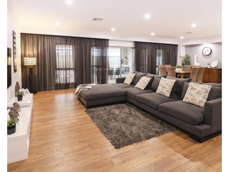 579 Cowra Avenue, Mildura VIC 3500