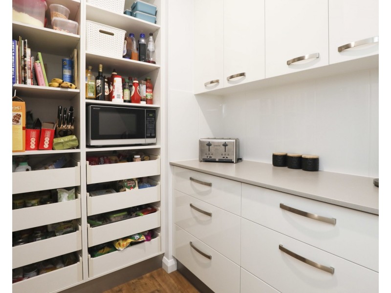 579 Cowra Avenue, Mildura VIC 3500