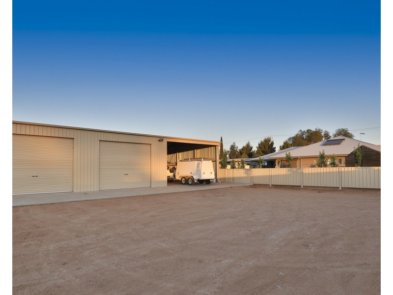 579 Cowra Avenue, Mildura VIC 3500