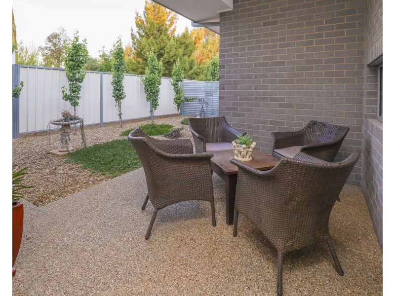 579 Cowra Avenue, Mildura VIC 3500