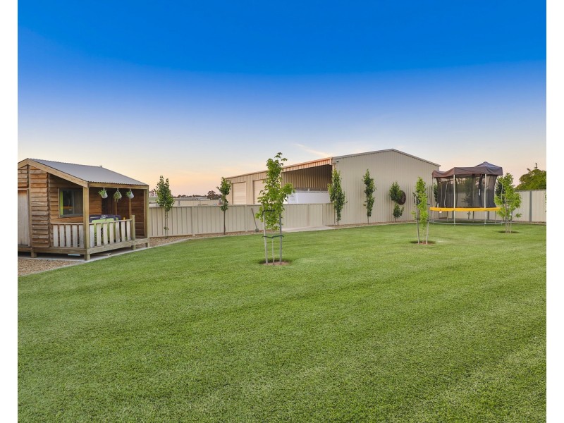 579 Cowra Avenue, Mildura VIC 3500