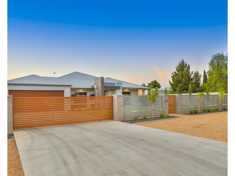 579 Cowra Avenue, Mildura VIC 3500