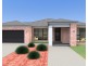 600 Riverside Avenue, Mildura VIC 3500