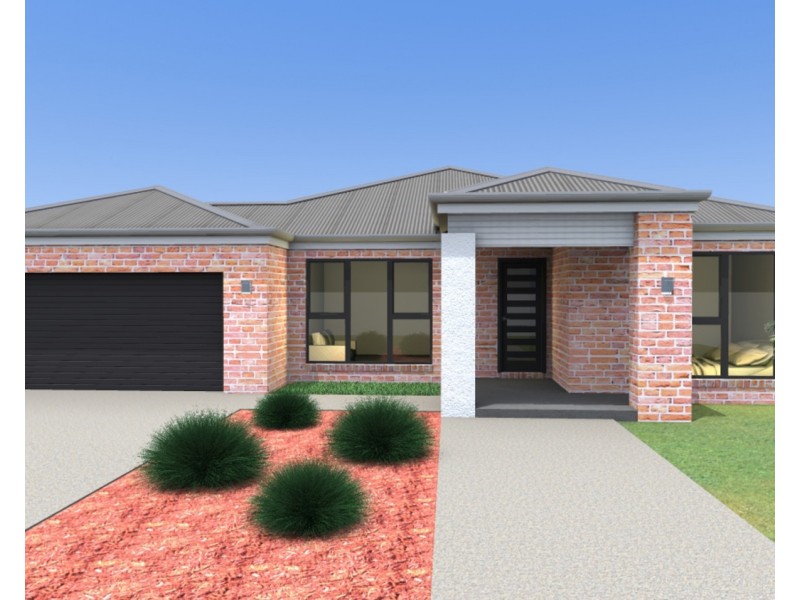 600 Riverside Avenue, Mildura VIC 3500
