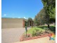 33 Matthew Flinders Drive, Mildura VIC 3500