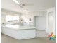 33 Matthew Flinders Drive, Mildura VIC 3500