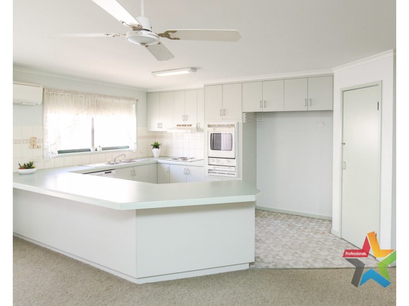 33 Matthew Flinders Drive, Mildura VIC 3500