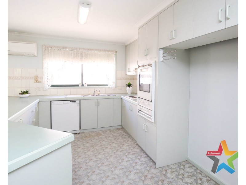 33 Matthew Flinders Drive, Mildura VIC 3500