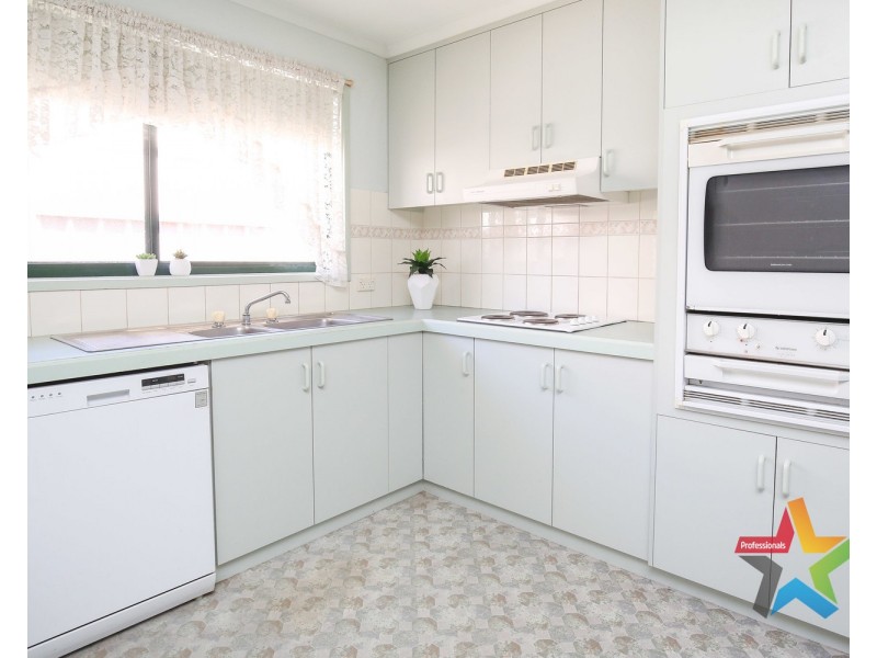 33 Matthew Flinders Drive, Mildura VIC 3500