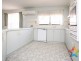 33 Matthew Flinders Drive, Mildura VIC 3500