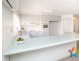 33 Matthew Flinders Drive, Mildura VIC 3500