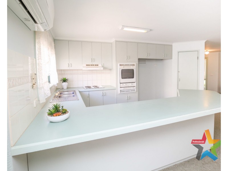 33 Matthew Flinders Drive, Mildura VIC 3500