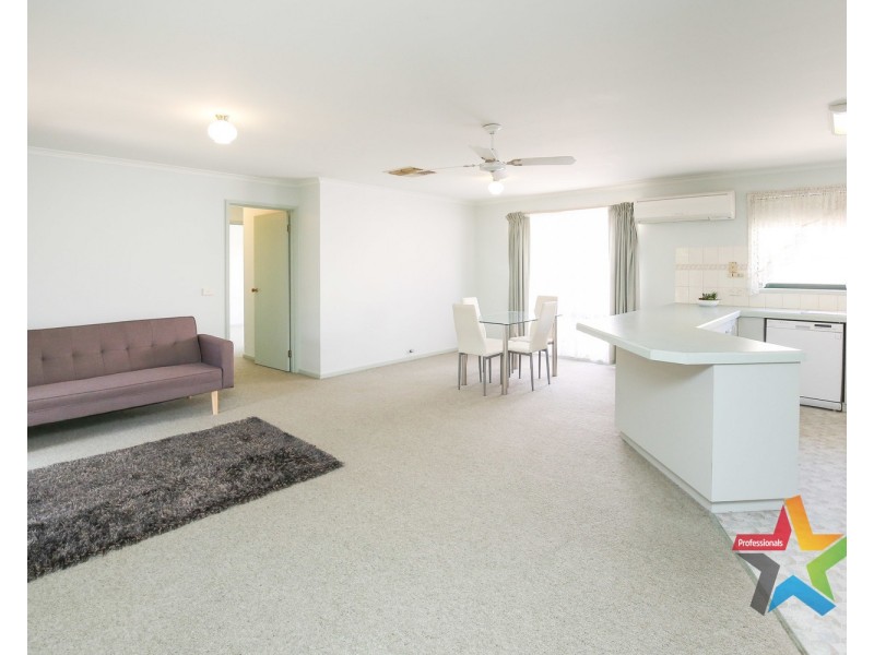 33 Matthew Flinders Drive, Mildura VIC 3500