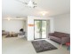 33 Matthew Flinders Drive, Mildura VIC 3500