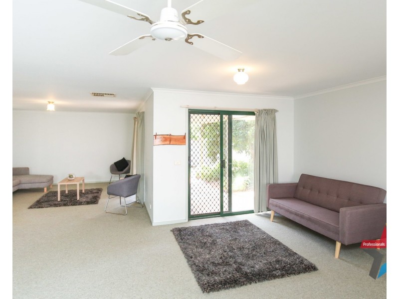 33 Matthew Flinders Drive, Mildura VIC 3500