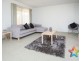 33 Matthew Flinders Drive, Mildura VIC 3500