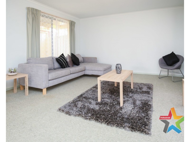 33 Matthew Flinders Drive, Mildura VIC 3500