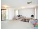 33 Matthew Flinders Drive, Mildura VIC 3500