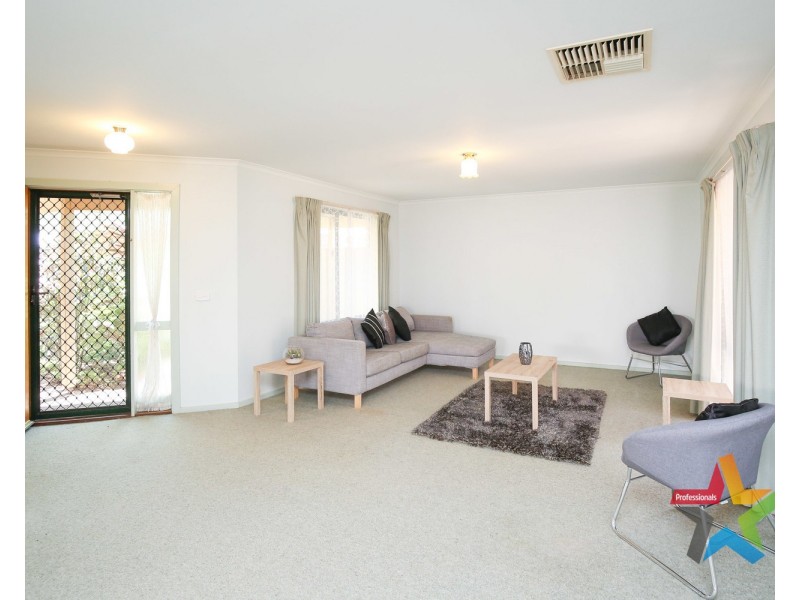 33 Matthew Flinders Drive, Mildura VIC 3500