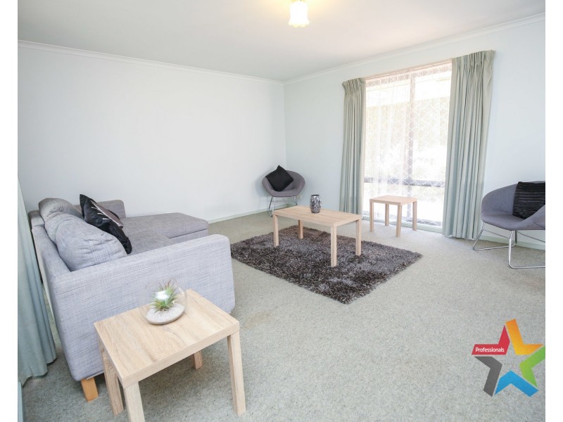 33 Matthew Flinders Drive, Mildura VIC 3500