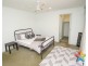 33 Matthew Flinders Drive, Mildura VIC 3500