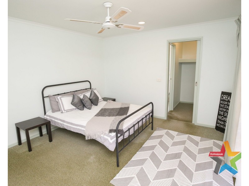 33 Matthew Flinders Drive, Mildura VIC 3500