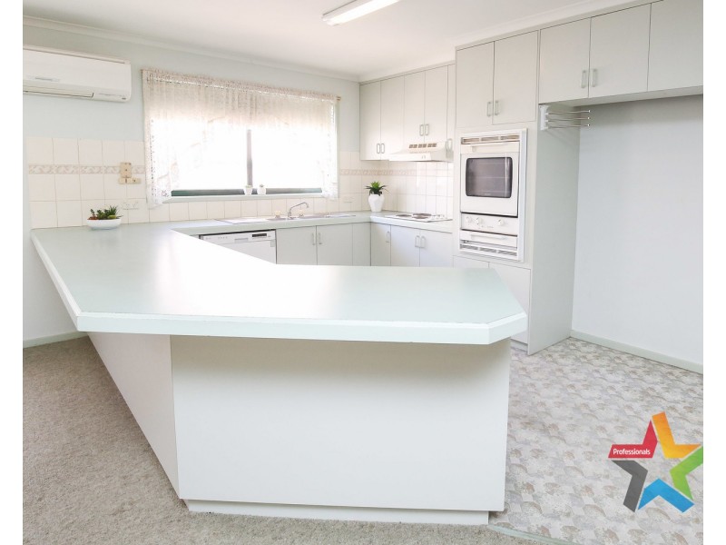 33 Matthew Flinders Drive, Mildura VIC 3500