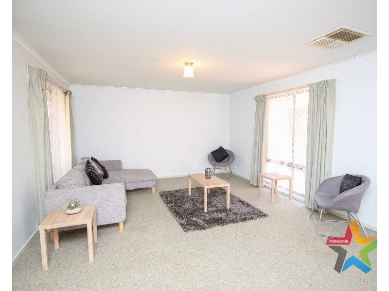 33 Matthew Flinders Drive, Mildura VIC 3500