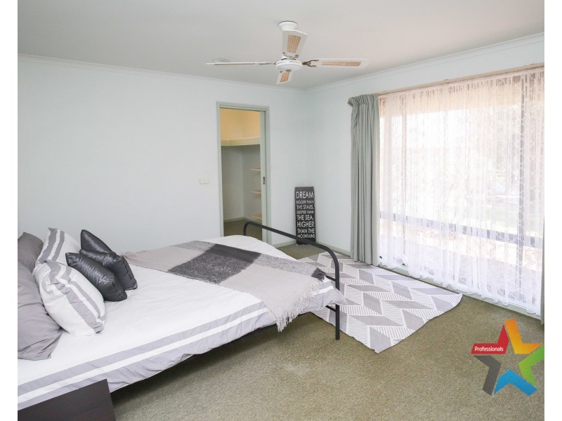 33 Matthew Flinders Drive, Mildura VIC 3500