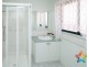 33 Matthew Flinders Drive, Mildura VIC 3500