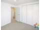 33 Matthew Flinders Drive, Mildura VIC 3500