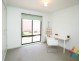 33 Matthew Flinders Drive, Mildura VIC 3500