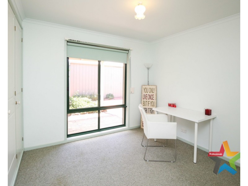 33 Matthew Flinders Drive, Mildura VIC 3500