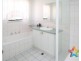 33 Matthew Flinders Drive, Mildura VIC 3500