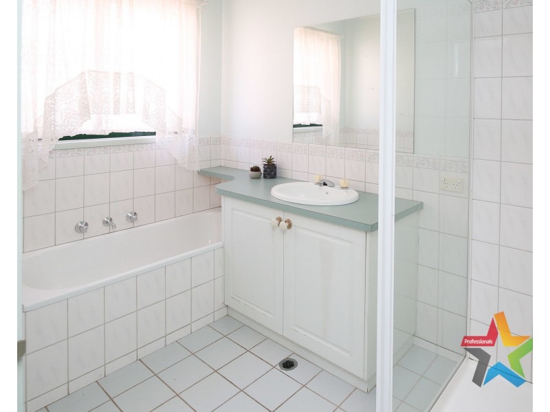 33 Matthew Flinders Drive, Mildura VIC 3500