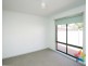 33 Matthew Flinders Drive, Mildura VIC 3500