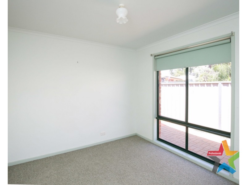 33 Matthew Flinders Drive, Mildura VIC 3500