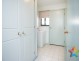 33 Matthew Flinders Drive, Mildura VIC 3500