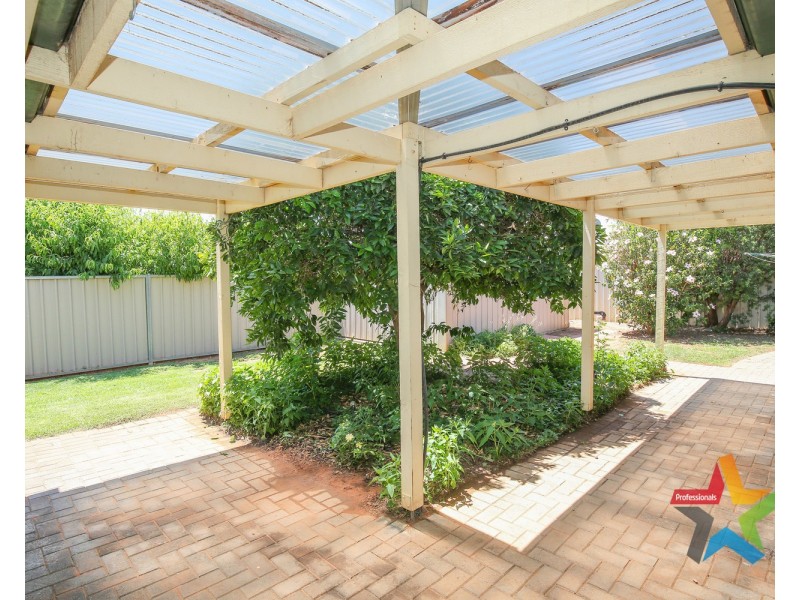 33 Matthew Flinders Drive, Mildura VIC 3500