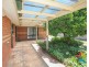 33 Matthew Flinders Drive, Mildura VIC 3500