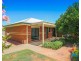 33 Matthew Flinders Drive, Mildura VIC 3500