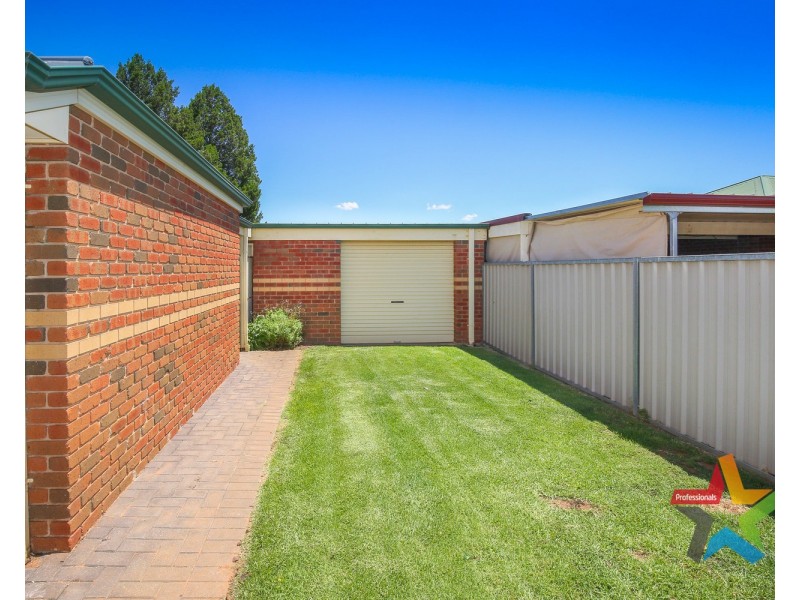33 Matthew Flinders Drive, Mildura VIC 3500